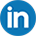Connect with Teri Black & Co. on LinkedIn